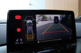 Volkswagen ID.4 Volkswagen ID.4 First 77kWh | Trekhaak - afbeelding nr 25