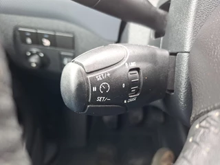 Citroën Berlingo Citroën Berlingo 1.6 HDI 75 Club | Airco | Cruise | Navi | 3-zits | Marge | - afbeelding nr 7
