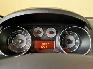 Fiat Punto - afbeelding nr 5