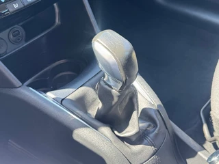 Peugeot 208 Peugeot 208 1.2 PURETECH ALLURE LED NAVIGATIE ECC-AIRCO LMV PDC - afbeelding nr 13