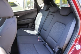 Hyundai ix20 - afbeelding nr 10
