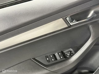 Škoda Karoq Skoda Karoq 1.0 TSI Style | CARPLAY | CRUISE | SFEERVERLICH. - afbeelding nr 42