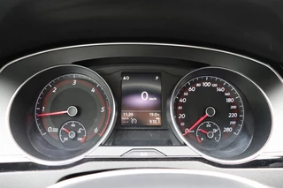 Volkswagen Arteon Volkswagen Arteon 2.0 TDI 150PK DSG AUT ELEGANCE/A.CarPlay/Massage/18 - afbeelding nr 33