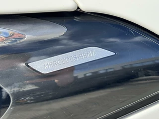 Mercedes-Benz A-Klasse Mercedes A-klasse 180 d Business Solution Limited - afbeelding nr 33