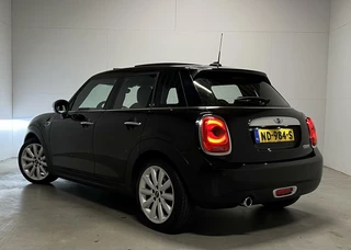 MINI Cooper Mini Cooper 1.5 136PK Automaat Pano Clima LED Harman/kardon - afbeelding nr 19