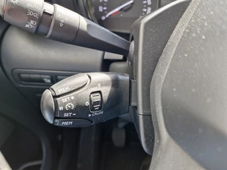 Citroën C3 Aircross - afbeelding nr 19