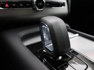 Volvo XC90 Volvo XC90 T8 PLUG-IN HYBRID LONG RANGE PLUS BRIGHT LUCHTVERING 360GR CAM A - afbeelding nr 23