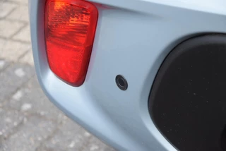 Kia Picanto Kia Picanto 1.0 CVVT ComfortPlusLine | Airco | Bluetooth | Parkeersensoren achter | - afbeelding nr 9