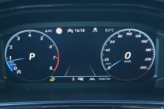 Volkswagen T-Roc - afbeelding nr 42