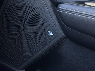 Kia e-Niro Kia e-Niro ExecutiveLine 64 kWh | Leder | Navi | Camera | JBL | - afbeelding nr 28