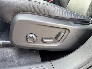 Volvo XC40 - afbeelding nr 20