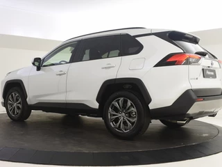 Toyota RAV4 - afbeelding nr 2