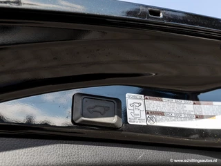 Toyota RAV4 - afbeelding nr 6