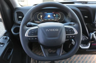 Iveco Daily - afbeelding nr 23