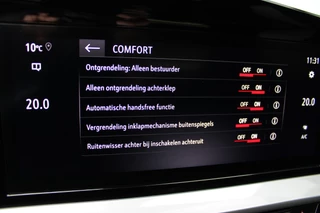 Opel Mokka | Led | Camera | BLIS | Adaptieve Cruise | Keyless | Winterpack - afbeelding nr 29