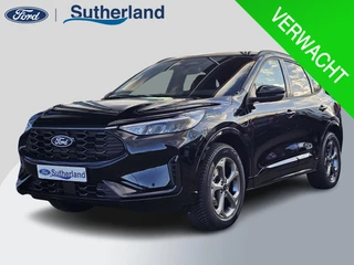 Ford Kuga - 481886448-0