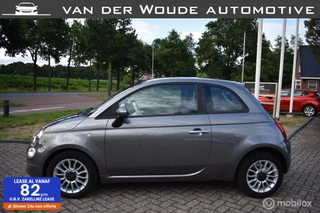 Fiat 500 - 167344821-0