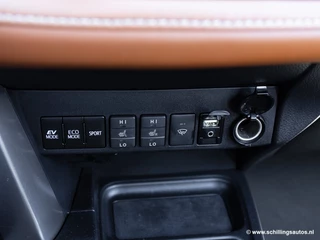 Toyota RAV4 - afbeelding nr 26