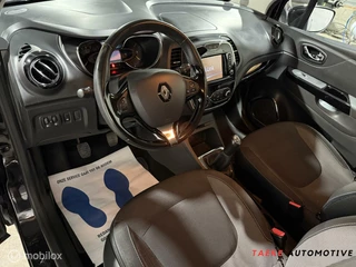 Renault Captur Renault Captur 0.9 TCe Dynamique Clima/Cruise/Navi/Camera - afbeelding nr 3