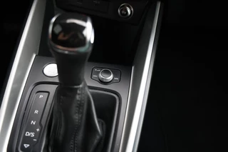 Audi A1 Audi A1 Citycarver 30TFSI S-Line Automaat Virtual/Stoelverw/Keyless/Led - afbeelding nr 25