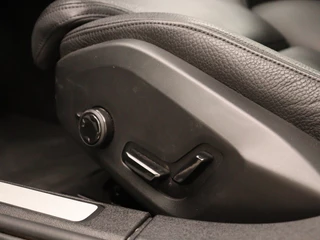 Volvo S60 Volvo S60 T6 PLUG-IN HYBRID LONG RANGE ULTIMATE BRIGHT TREKHAAK SCHUIFDAK - afbeelding nr 24