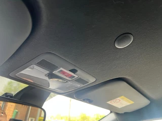 Hyundai i10 - afbeelding nr 28