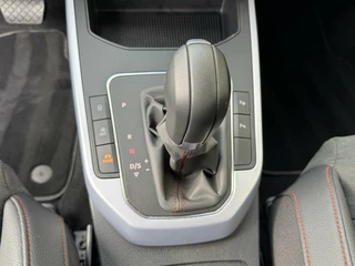 SEAT Arona Seat Arona 1.0 TSI FR Automaat | Apple CarPlay | Achteruitrijcamera | Full-LED | Cruise control adaptief | Lane assist | Half leer/alcantara | Digitale cockpit | Parkeersensoren voor en achter - afbeelding nr 29