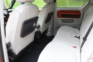 Volkswagen ID. Buzz IQ.Light/Elek. schuifdeuren+klep/Camera/Keyless/Acc/20