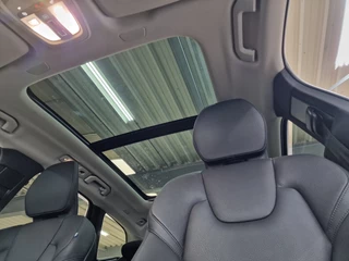 Volvo XC60 Volvo XC60 2.0 T6 Plug-in hybrid AWD Plus Dark 350pk | Elek. panodak | Elektrische stoelen met geheugen | - afbeelding nr 7