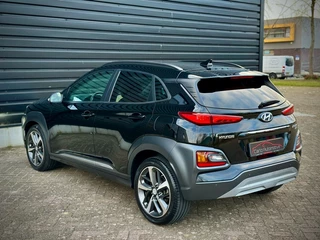 Hyundai Kona - afbeelding nr 40