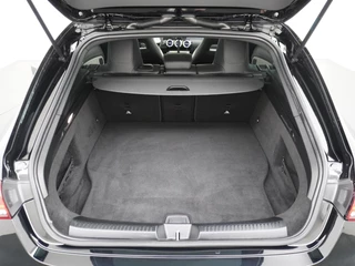 Mercedes-Benz CLA Mercedes-Benz CLA-klasse Shooting Brake 250 e AMG Line  PANO | CAMERA | RIJKLAAR INCL. 12 MND. BOVAGGARANTIE - afbeelding nr 11