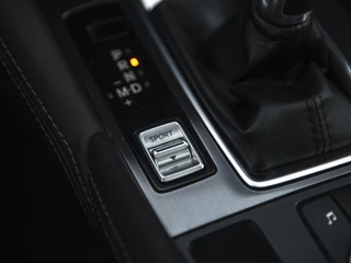 Mazda 6 Mazda 6 Sportbreak 2.5 SkyActiv-G 192 GT-M | Schuifdak | Stoel-/Stuurverwarming | Navi | Camera | Leer | El.stoel memory | Bose | Keyless | Apple Carplay & Android Auto - afbeelding nr 48