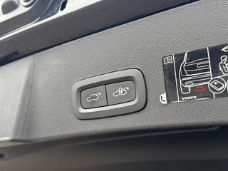 Volvo XC40 Volvo XC40 T5 Recharge Inscription | Camera | Navigatie | Keyless Entry & Start - afbeelding nr 13