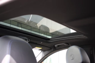 BMW 5 Serie - afbeelding nr 37