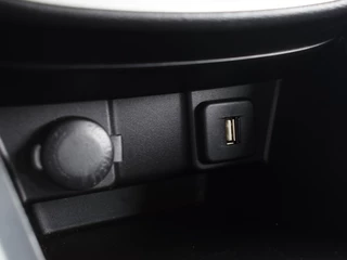Suzuki Celerio - afbeelding nr 20
