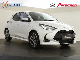 Toyota Yaris - 527302068-0