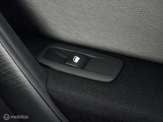 Citroën C4 Picasso Citroen C4 Picasso 1.2 PureTech Intensive - afbeelding nr 28