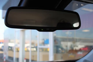 Toyota Yaris Cross Toyota Yaris Cross 1.5 Hybrid Dynamic | Navi | Head Up Display | El. Achterklep | K - afbeelding nr 29