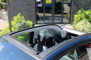 Fiat 500C - afbeelding nr 21