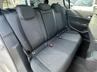 Peugeot 308 - afbeelding nr 3