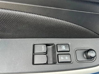 Suzuki Swift - afbeelding nr 8