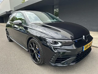 Volkswagen Golf - afbeelding nr 7