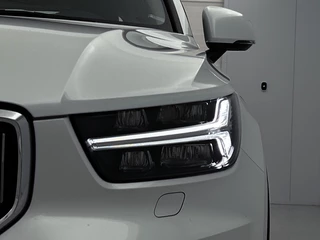Volvo XC40 Volvo XC40 1.5 T4 Rech Inscription Expression | Panoramadak | 360 Camera | - afbeelding nr 14