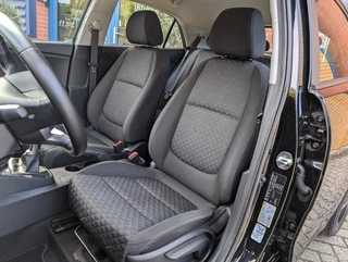 Kia Rio - afbeelding nr 10