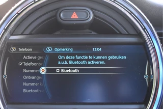 MINI Cooper MINI Cooper Mini 2.0 John Works Chili 232 PK Wired | Vol | Onderh.historie | Pano.dak | Carplay/Androidauto | Nav | Stoelverw | LED / Xenon - afbeelding nr 52