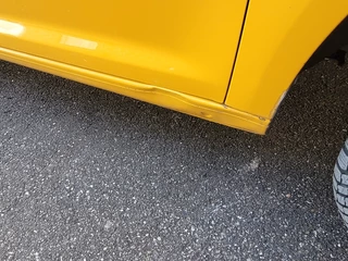 Volkswagen Caddy - afbeelding nr 18