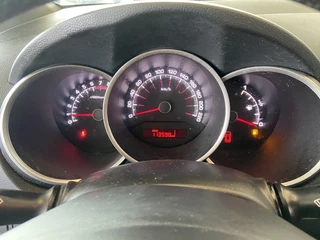 Kia Venga - afbeelding nr 7