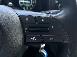 Hyundai i20 | Trekhaak afneembare kogel - afbeelding nr 23