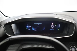 Peugeot e-208 Peugeot e-208 Allure Pack 50 kWh - Carplay, Camera, Digitaal Cockpit, SOH 91% - afbeelding nr 17