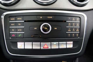 Mercedes-Benz CLA Facelift|Pano|ILS|Navi|Stoelverw. - afbeelding nr 19
